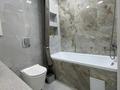 1-бөлмелі пәтер · 45 м², Нажимеденова, бағасы: 15 000 ₸ в Астане, Сарайшык р-н — фото 3