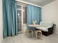1-бөлмелі пәтер · 45 м², Нажимеденова, бағасы: 15 000 ₸ в Астане, Сарайшык р-н — фото 5