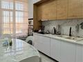 1-бөлмелі пәтер · 45 м² · 7/12 қабат, Туран 34а, бағасы: 16 000 ₸ в Астане, Нура р-н — фото 2