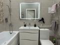 1-бөлмелі пәтер · 45 м² · 7/12 қабат, Туран 34а, бағасы: 16 000 ₸ в Астане, Нура р-н — фото 3