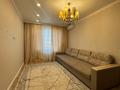 1-комнатная квартира · 40 м² · 10 этаж, Райымбека 210 — Гоголя за 280 000 ₸ в Алматы, Алмалинский р-н