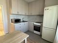 1-комнатная квартира · 40 м² · 10 этаж, Райымбека 210 — Гоголя за 280 000 ₸ в Алматы, Алмалинский р-н — фото 3