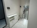 1-комнатная квартира · 40 м² · 10 этаж, Райымбека 210 — Гоголя за 280 000 ₸ в Алматы, Алмалинский р-н — фото 5