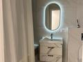 1-комнатная квартира · 40 м² · 10 этаж, Райымбека 210 — Гоголя за 280 000 ₸ в Алматы, Алмалинский р-н — фото 7