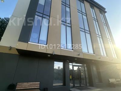 Еркін · 1400 м², бағасы: 14 млн ₸ в Астане, Алматы р-н
