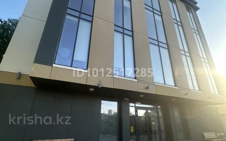 Еркін · 1400 м², бағасы: 14 млн ₸ в Астане, Алматы р-н — фото 2