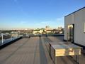 Еркін · 1400 м², бағасы: 14 млн ₸ в Астане, Алматы р-н — фото 18