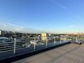 Еркін · 1400 м², бағасы: 14 млн ₸ в Астане, Алматы р-н — фото 19