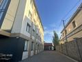 Еркін · 1400 м², бағасы: 14 млн ₸ в Астане, Алматы р-н — фото 2