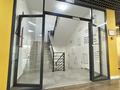 Еркін · 1400 м², бағасы: 14 млн ₸ в Астане, Алматы р-н — фото 22