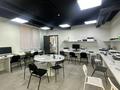 Еркін · 1400 м², бағасы: 14 млн ₸ в Астане, Алматы р-н — фото 23