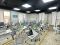 Еркін · 1400 м², бағасы: 14 млн ₸ в Астане, Алматы р-н — фото 27
