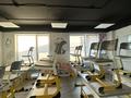 Еркін · 1400 м², бағасы: 14 млн ₸ в Астане, Алматы р-н — фото 29