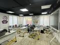 Еркін · 1400 м², бағасы: 14 млн ₸ в Астане, Алматы р-н — фото 30