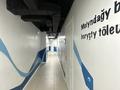 Еркін · 1400 м², бағасы: 14 млн ₸ в Астане, Алматы р-н — фото 31