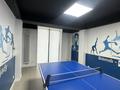 Еркін · 1400 м², бағасы: 14 млн ₸ в Астане, Алматы р-н — фото 32