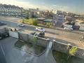 Еркін · 1400 м², бағасы: 14 млн ₸ в Астане, Алматы р-н — фото 34
