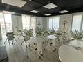 Еркін · 1400 м², бағасы: 14 млн ₸ в Астане, Алматы р-н — фото 36