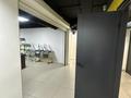 Еркін · 1400 м², бағасы: 14 млн ₸ в Астане, Алматы р-н — фото 38