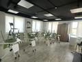 Еркін · 1400 м², бағасы: 14 млн ₸ в Астане, Алматы р-н — фото 39