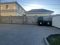 Еркін · 1400 м², бағасы: 14 млн ₸ в Астане, Алматы р-н — фото 4