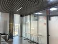 Еркін · 1400 м², бағасы: 14 млн ₸ в Астане, Алматы р-н — фото 43