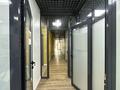 Еркін · 1400 м², бағасы: 14 млн ₸ в Астане, Алматы р-н — фото 48