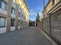 Еркін · 1400 м², бағасы: 14 млн ₸ в Астане, Алматы р-н — фото 5