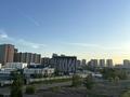 Еркін · 1400 м², бағасы: 14 млн ₸ в Астане, Алматы р-н — фото 51