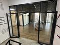 Еркін · 1400 м², бағасы: 14 млн ₸ в Астане, Алматы р-н — фото 52