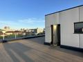 Еркін · 1400 м², бағасы: 14 млн ₸ в Астане, Алматы р-н — фото 56