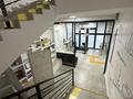 Еркін · 1400 м², бағасы: 14 млн ₸ в Астане, Алматы р-н — фото 57