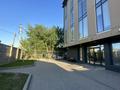 Еркін · 1400 м², бағасы: 14 млн ₸ в Астане, Алматы р-н — фото 6