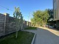 Еркін · 1400 м², бағасы: 14 млн ₸ в Астане, Алматы р-н — фото 7