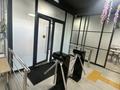Еркін · 1400 м², бағасы: 14 млн ₸ в Астане, Алматы р-н — фото 8