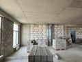 2-бөлмелі пәтер · 97 м² · 9/10 қабат, 14-й мкр 2, бағасы: 43 млн ₸ в Актау — фото 16
