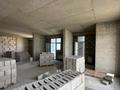 2-бөлмелі пәтер · 97 м² · 9/10 қабат, 14-й мкр 2, бағасы: 43 млн ₸ в Актау — фото 18