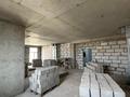2-бөлмелі пәтер · 97 м² · 9/10 қабат, 14-й мкр 2, бағасы: 43 млн ₸ в Актау — фото 7