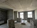 2-бөлмелі пәтер · 97 м² · 9/10 қабат, 14-й мкр 2, бағасы: 43 млн ₸ в Актау — фото 21