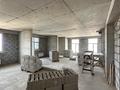 2-бөлмелі пәтер · 97 м² · 9/10 қабат, 14-й мкр 2, бағасы: 43 млн ₸ в Актау — фото 5