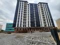 2-бөлмелі пәтер · 97 м² · 9/10 қабат, 14-й мкр 2, бағасы: 43 млн ₸ в Актау