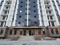 2-бөлмелі пәтер · 97 м² · 9/10 қабат, 14-й мкр 2, бағасы: 43 млн ₸ в Актау — фото 2