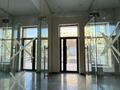 2-бөлмелі пәтер · 97 м² · 9/10 қабат, 14-й мкр 2, бағасы: 43 млн ₸ в Актау — фото 11