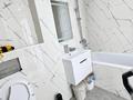 1-бөлмелі пәтер · 36 м² · 4/5 қабат, Серкебаева 45 — Горячая цена, бағасы: 18.5 млн ₸ в Астане, Сарыарка р-н — фото 5