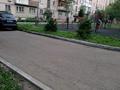 2-комнатная квартира · 46 м² · 5/5 этаж, Пр Ауэзова 8 — Набережная Иртыша за 17.9 млн ₸ в Усть-Каменогорске — фото 4