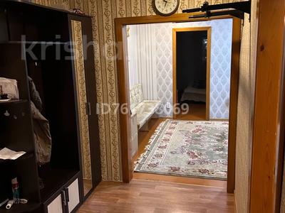 3-бөлмелі пәтер · 68 м² · 3/5 қабат, Ауэзова 31, бағасы: 13 млн ₸ в Аксу