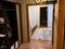3-комнатная квартира · 68 м² · 3/5 этаж, Ауэзова 31 за 13 млн 〒 в Аксу