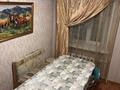 3-бөлмелі пәтер · 68 м² · 3/5 қабат, Ауэзова 31, бағасы: 13 млн ₸ в Аксу — фото 3