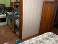 3-бөлмелі пәтер · 68 м² · 3/5 қабат, Ауэзова 31, бағасы: 13 млн ₸ в Аксу — фото 4