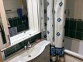 3-бөлмелі пәтер · 68 м² · 3/5 қабат, Ауэзова 31, бағасы: 13 млн ₸ в Аксу — фото 5